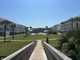 610 Sea Cliff Dr - Photo 15