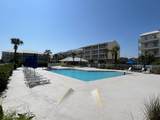 610 Sea Cliff Dr - Photo 16