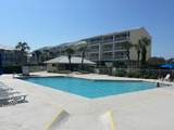 610 Sea Cliff Dr - Photo 2