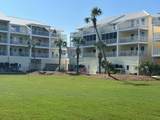 610 Sea Cliff Dr - Photo 3