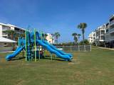 610 Sea Cliff Dr - Photo 4