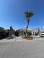 610 Sea Cliff Dr - Photo 6
