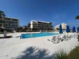 610 Sea Cliff Dr - Photo 8