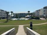 610 Sea Cliff Dr - Photo 9