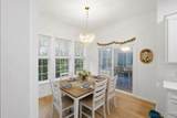 1667 Forsythia Trail - Photo 10