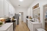 1667 Forsythia Trail - Photo 13