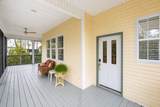 1667 Forsythia Trail - Photo 15