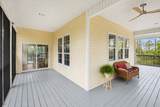 1667 Forsythia Trail - Photo 16