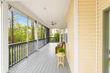 1667 Forsythia Trail - Photo 17