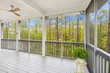 1667 Forsythia Trail - Photo 18