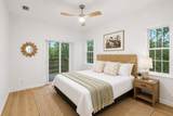 1667 Forsythia Trail - Photo 21