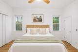 1667 Forsythia Trail - Photo 22