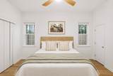 1667 Forsythia Trail - Photo 23