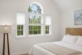 1667 Forsythia Trail - Photo 28