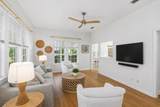 1667 Forsythia Trail - Photo 4