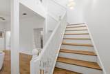 1667 Forsythia Trail - Photo 40