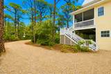 1667 Forsythia Trail - Photo 43