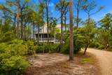 1667 Forsythia Trail - Photo 44