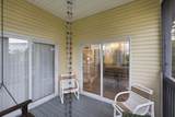 1667 Forsythia Trail - Photo 45