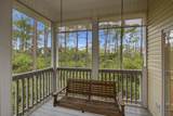 1667 Forsythia Trail - Photo 46