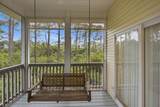 1667 Forsythia Trail - Photo 47