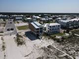 117 S 37th St - Photo 7