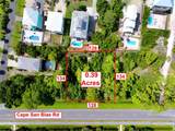 Lot 2 Cape San Blas Rd - Photo 1