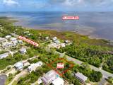 Lot 2 Cape San Blas Rd - Photo 11