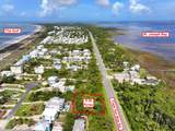 Lot 2 Cape San Blas Rd - Photo 12