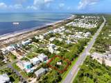 Lot 2 Cape San Blas Rd - Photo 13