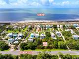 Lot 2 Cape San Blas Rd - Photo 2