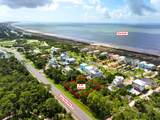 Lot 2 Cape San Blas Rd - Photo 4