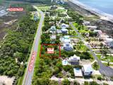 Lot 2 Cape San Blas Rd - Photo 6