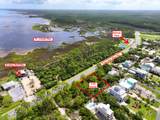 Lot 2 Cape San Blas Rd - Photo 8