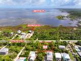 Lot 2 Cape San Blas Rd - Photo 9