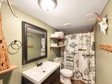 1350 Stone Mill Creek Rd - Photo 29
