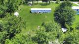 1350 Stone Mill Creek Rd - Photo 30