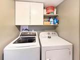 1350 Stone Mill Creek Rd - Photo 31