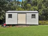 1350 Stone Mill Creek Rd - Photo 32