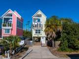165 Money Bayou Dr - Photo 1