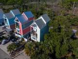 165 Money Bayou Dr - Photo 2