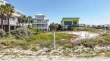 286 White Sands Dr - Photo 2