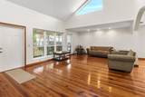 179 Cayman Ln - Photo 10