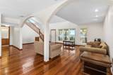 179 Cayman Ln - Photo 11