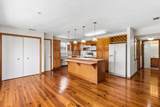 179 Cayman Ln - Photo 12