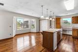179 Cayman Ln - Photo 13