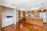 179 Cayman Ln - Photo 14