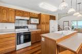 179 Cayman Ln - Photo 15