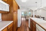 179 Cayman Ln - Photo 16