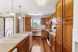 179 Cayman Ln - Photo 17